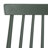 Birdia Solid Wood Counter Stool-1748593850-1844215513