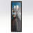 Solid Wood Picture Frame-882463340-882463297