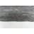 Rother Gray Machine Washable Non-Slip Soft Shaggy Rug-2014603661