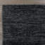 Tapis 100% laine touffeté à la main-2137652626