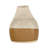 Bairre Ceramic Table Vase