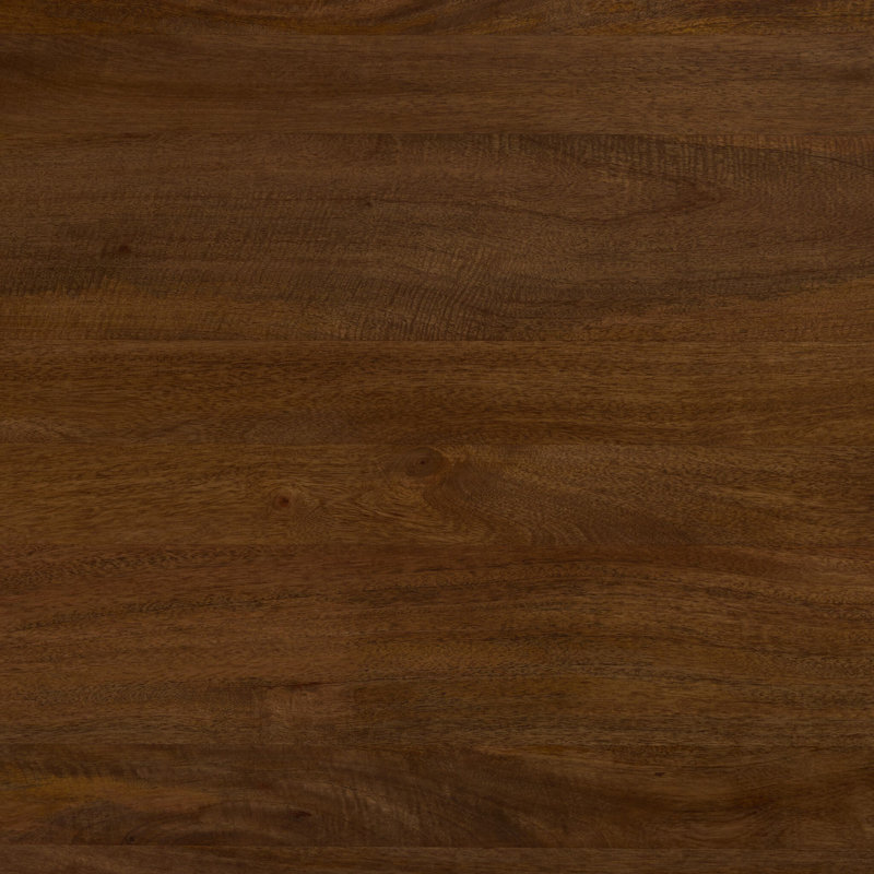 Nella Solid Wood Coffee Table