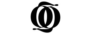 Logo Khieu