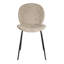 Dining Chair Upholstered Dining Chair-295552068
