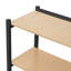 Freestanding Bathroom Shelves-1843655508