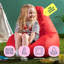 Kids Dalton Indoor-Outdoor Bean Bag-34474939