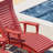 Signature Reclining Chaise Lounge-1507122793