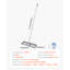 Manche ajustable robuste pour jardin et jardin-111122821