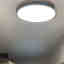 Photos des clients 2 de 2