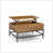 Natural Wood is out of stock selected