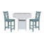 Ensemble bistro Brigman-46799277