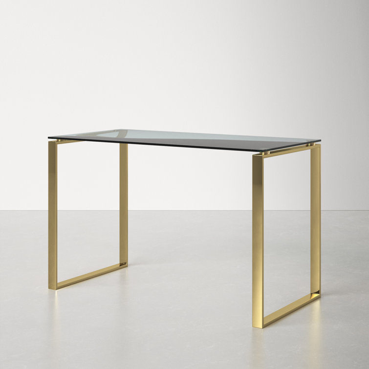Orion Writing Desk