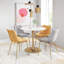 Table repas