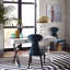 Lampe de table Globo - transparente