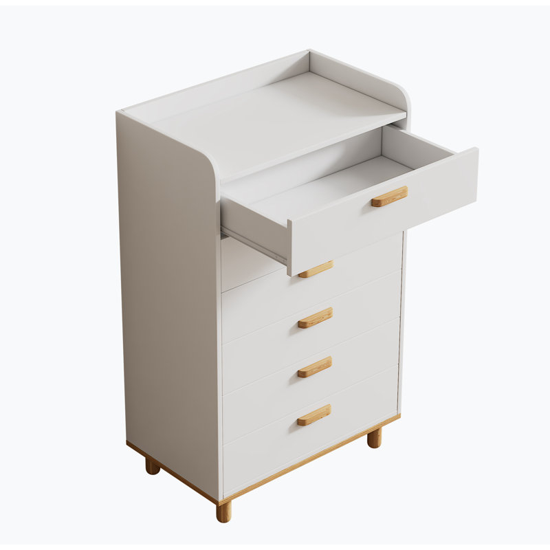 Ensemble de chambre double