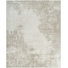 Ivoire/Taupe