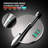 Gourmet Easy Stainless Steel Peeler