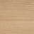 Vander 78" Oak Veneer Wood Buffet Sideboard-129404956