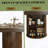 Stylish Greeting Table,Extendable Dining Table,Unique Office Table (Only Table)