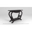 110.01cm Console Table