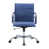 Bleu marine est en rupture de stock