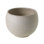 Ceramic Pot Planter