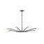 Lajos LED Chandelier-2079923340-2079923343-2079923349