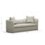 Bexley Sofa-1993548407
