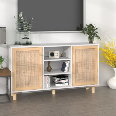Hyde 105cm Sideboard