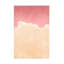 Art sur toile Amini54 PEACHY-105651580