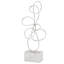 Sculpture Herard-1969822569