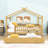 Quiogue Daybed with Trundle-162745286-162745287