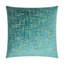 Moonstruck Pillow Cover & Insert-73411579-114601303