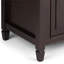 Coffre de rangement avec banc-2141789151
