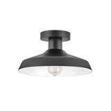 Forge Medium Flush Mount