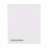 20" Wide One-Door  And Two Shelves Wall Cabinet-1546196735