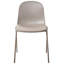 Set of 2 Conference Chairs DORR-602712184-602712190