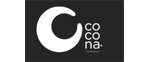 Cocona logo