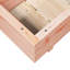 Bhavika Planter Box-1814111153-1814111151