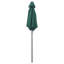 Parasol de plage Beezie-832870809