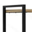 Table de chevet Riverside