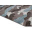 Vivace Geometric Area Rug-61006741