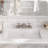 2-handle Bathroom Faucet-91083119