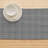 Yunus Table Runner-809380172