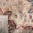 Cooksey 200 Performance Oriental Rug-995649729