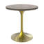 Table de salle à manger Heatherton-2017631260-2050326490
