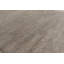 Textural Hand Knotted Area Rug