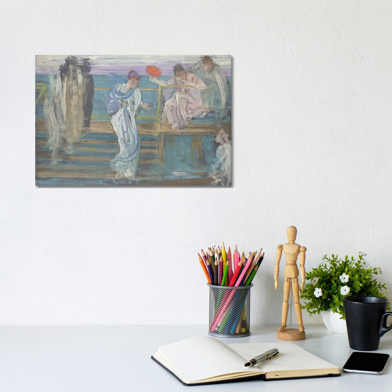 Print, 20.32 cm H x 30.48 cm W x 1.905 cm D, Does Not Apply