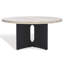 Table basse Malachi-1169509506