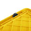 Rebrilliant Plastic Storage Tub & Tote-2081547075-2081547100